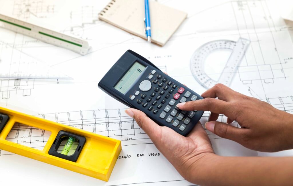 Unit Converter